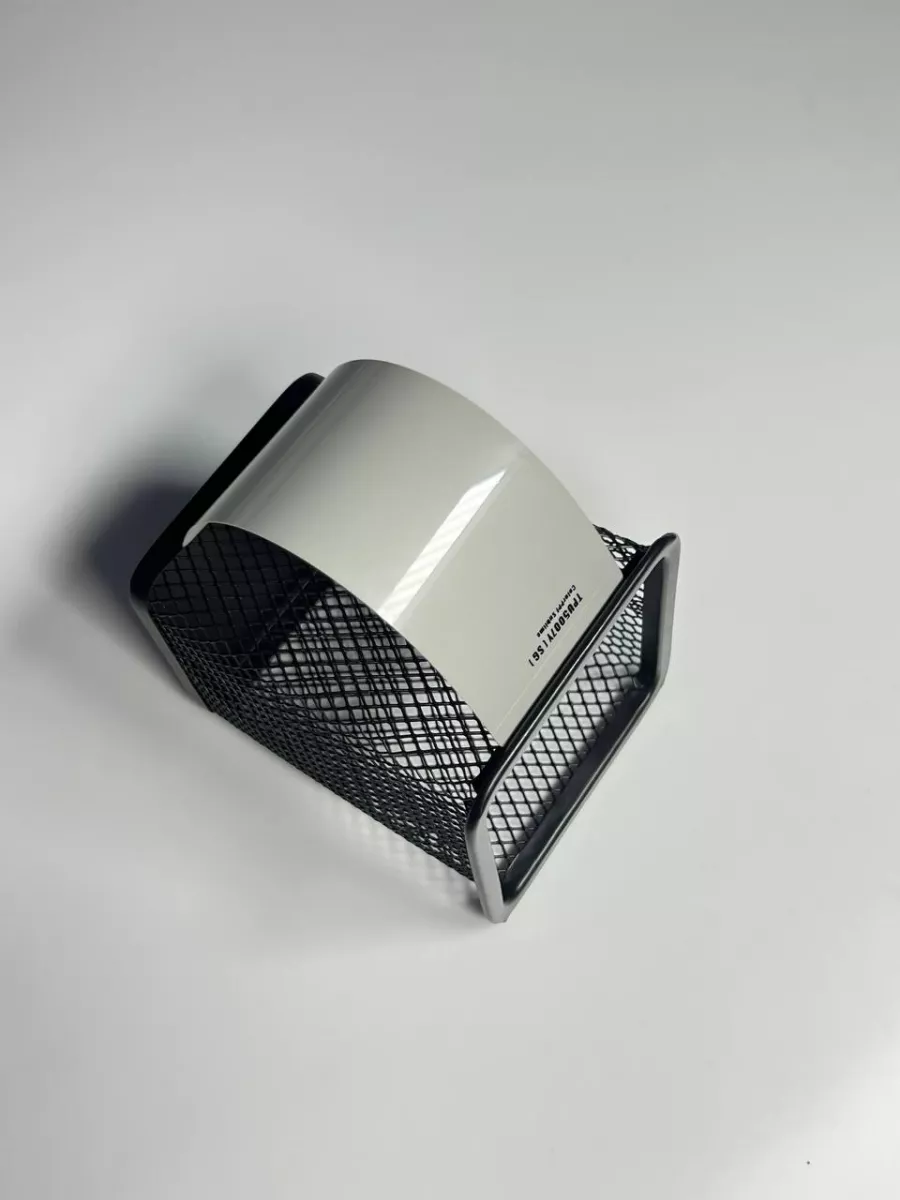 Пленка цветная полиуретановая Carlas TPU5007Y (SG) ColorPPF Sublime